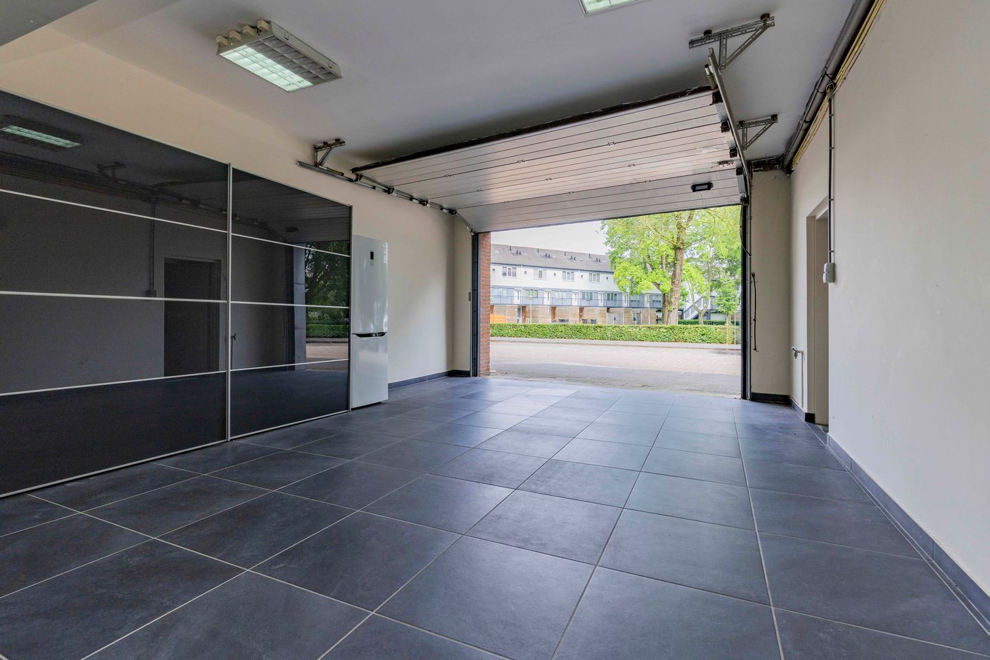 Photo 35 of Zellerstraat 104