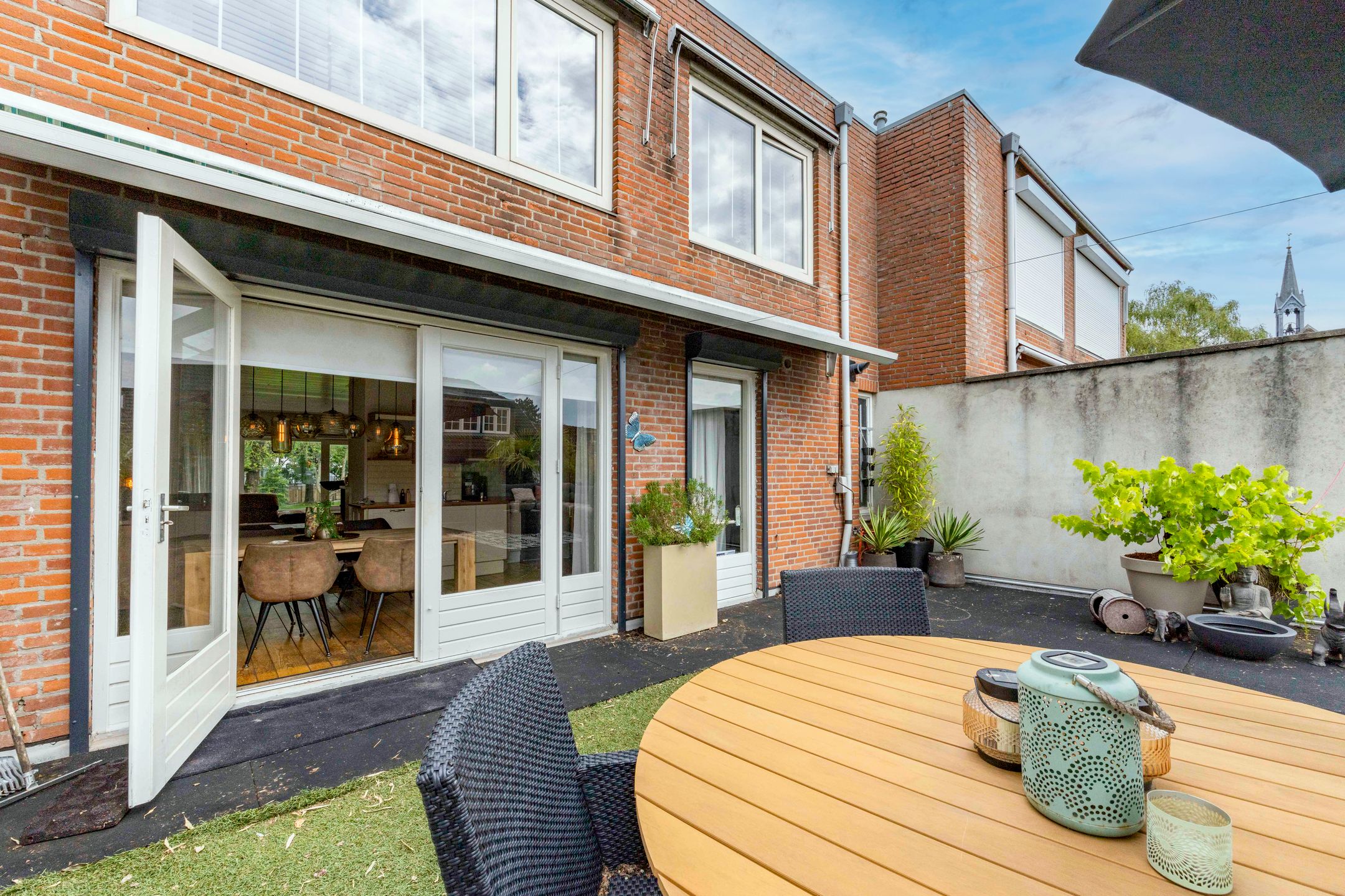 Photo 45 of Zellerstraat 104