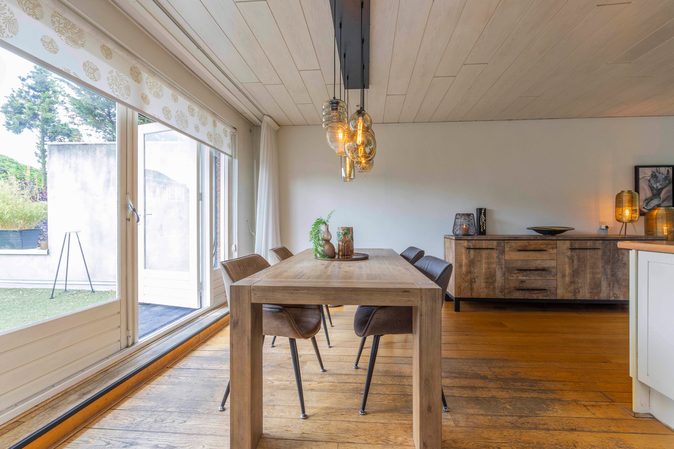 Photo 6 of Zellerstraat 104
