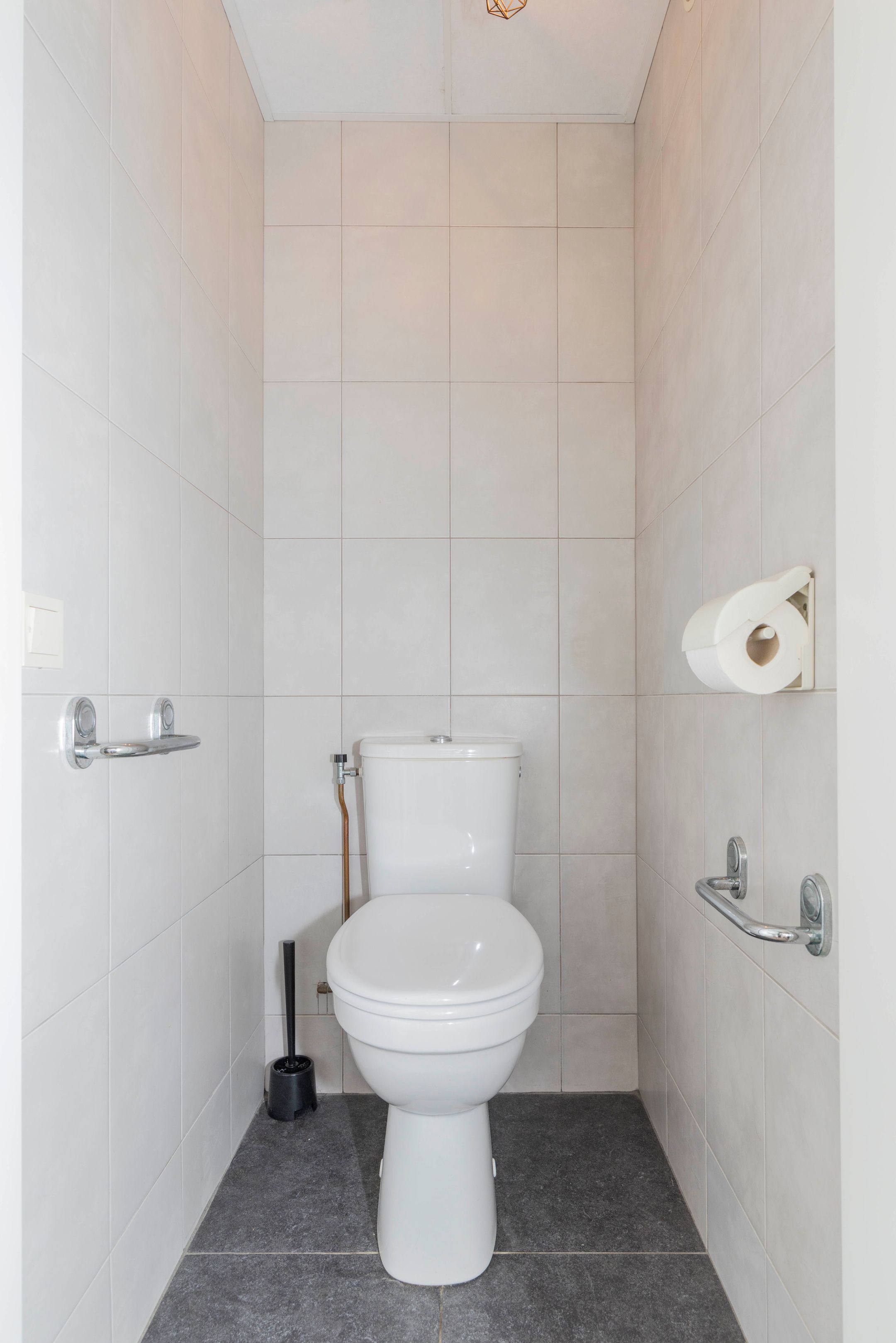 Photo 30 of Zellerstraat 104