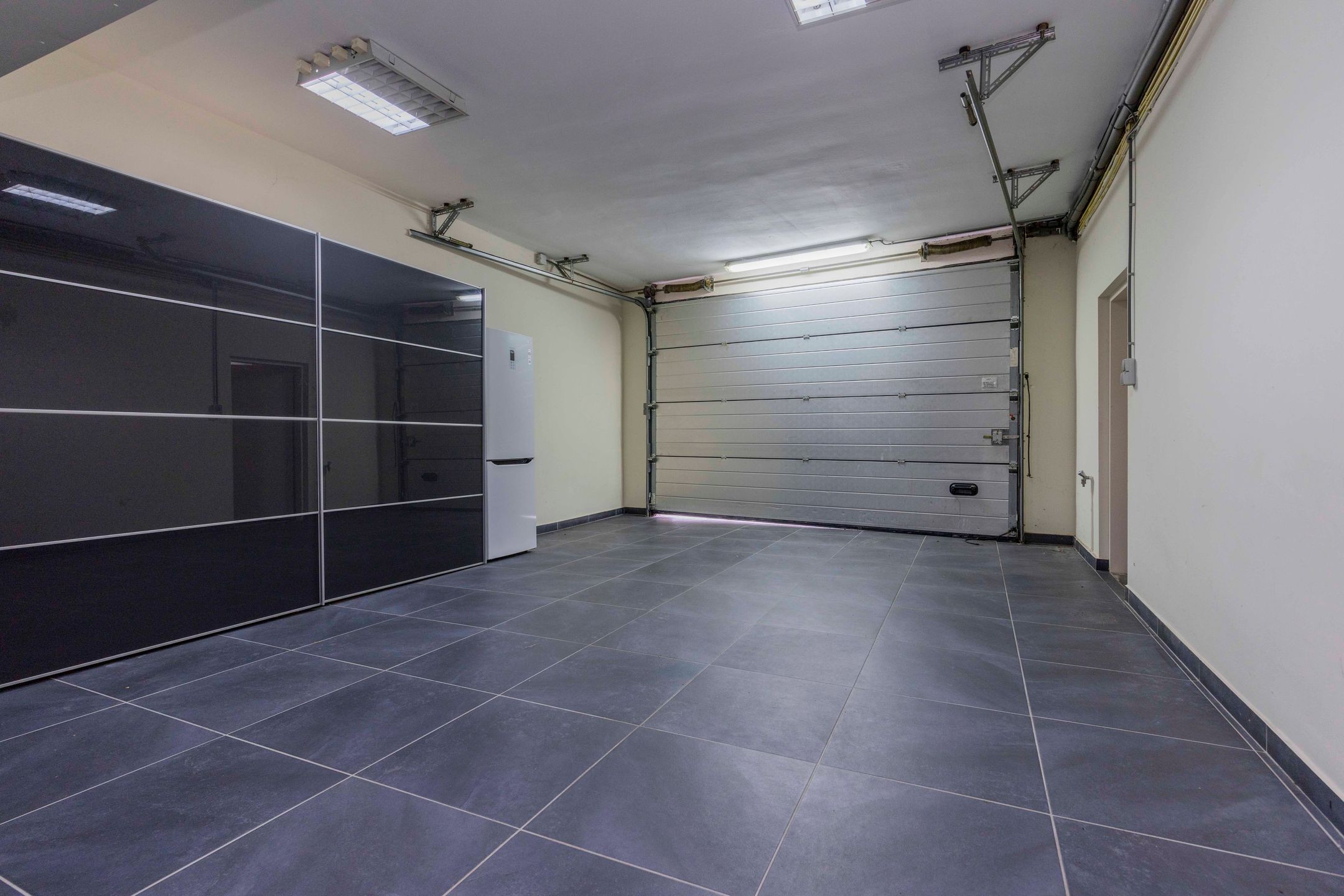 Photo 36 of Zellerstraat 104