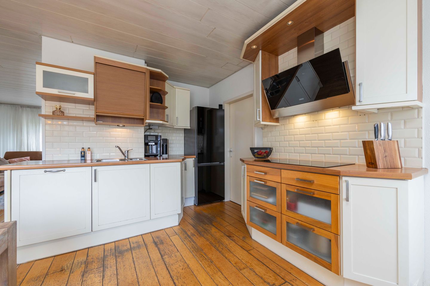 Photo 14 of Zellerstraat 104