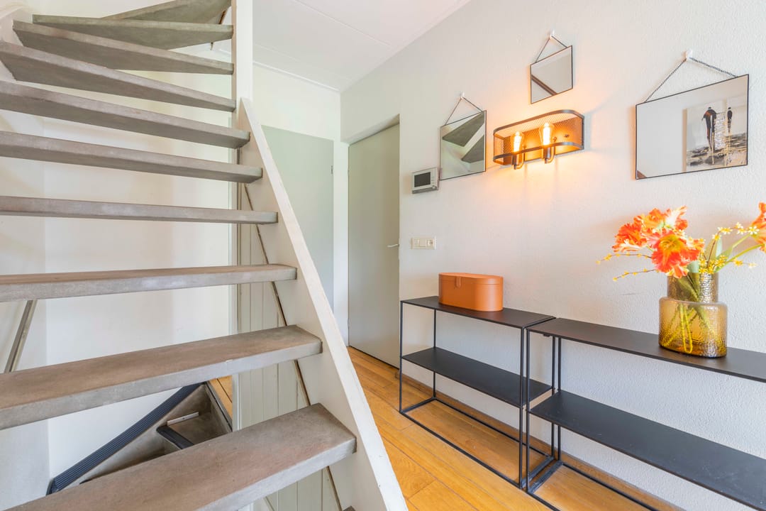 Photo 17 of Zellerstraat 104