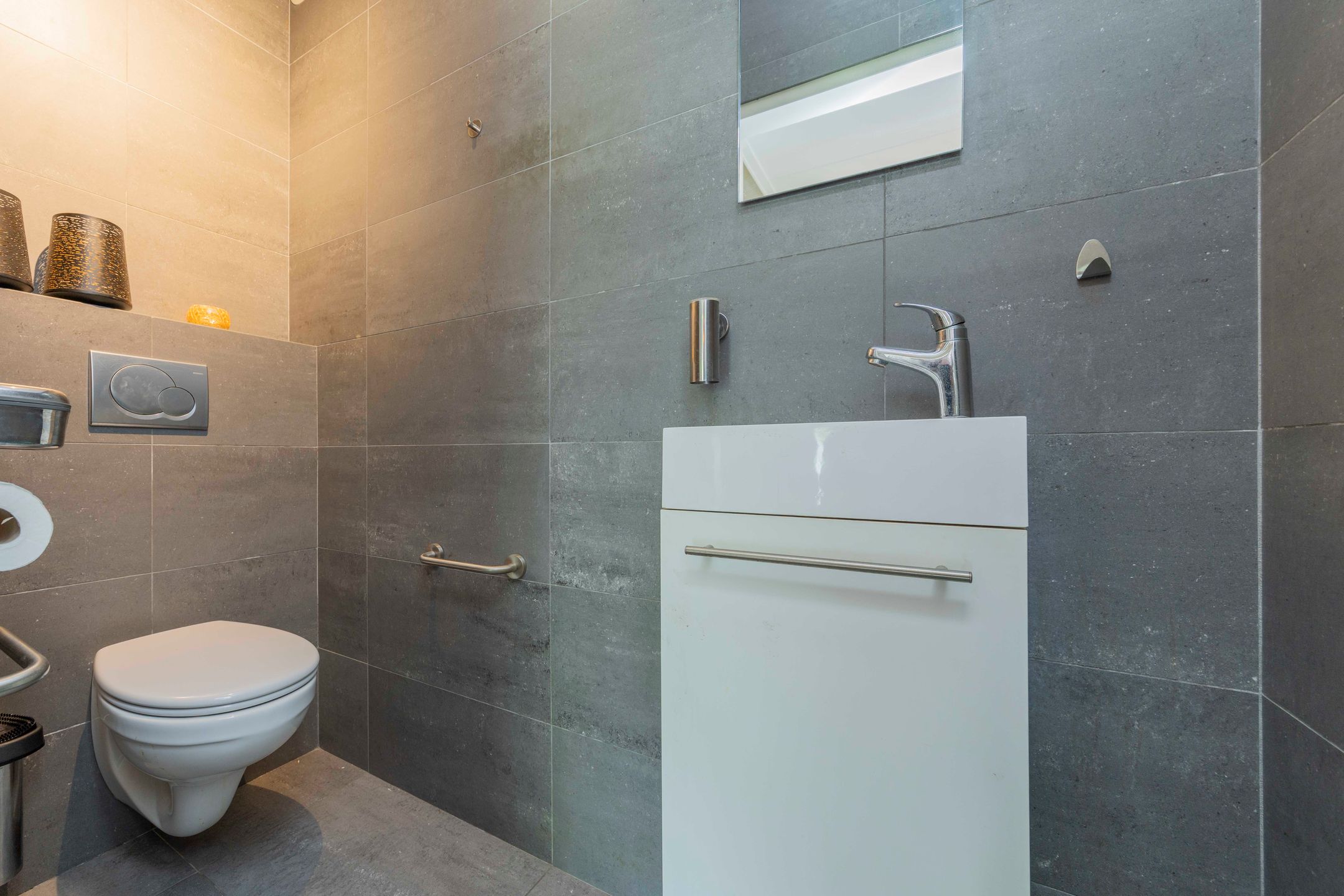 Photo 15 of Zellerstraat 104