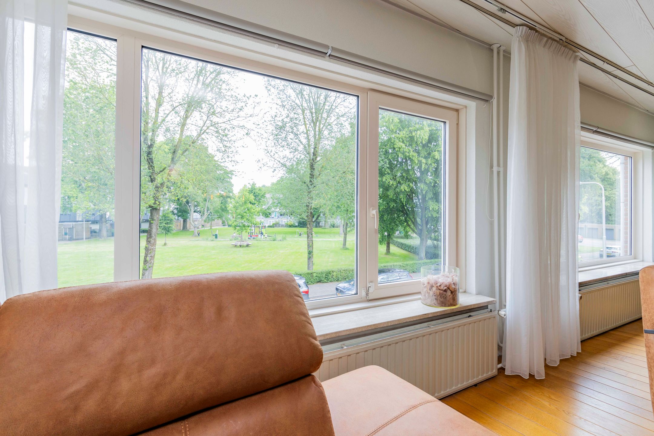 Photo 12 of Zellerstraat 104