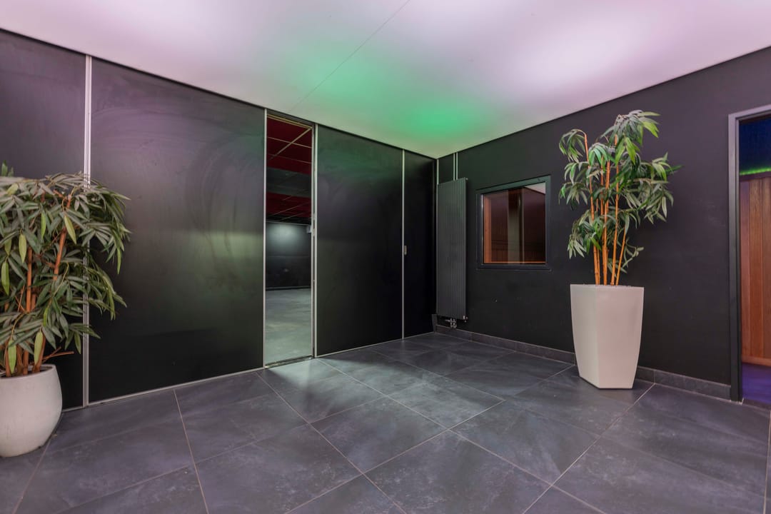 Photo 37 of Zellerstraat 104