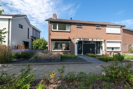 Kloosterlaan thumbnail