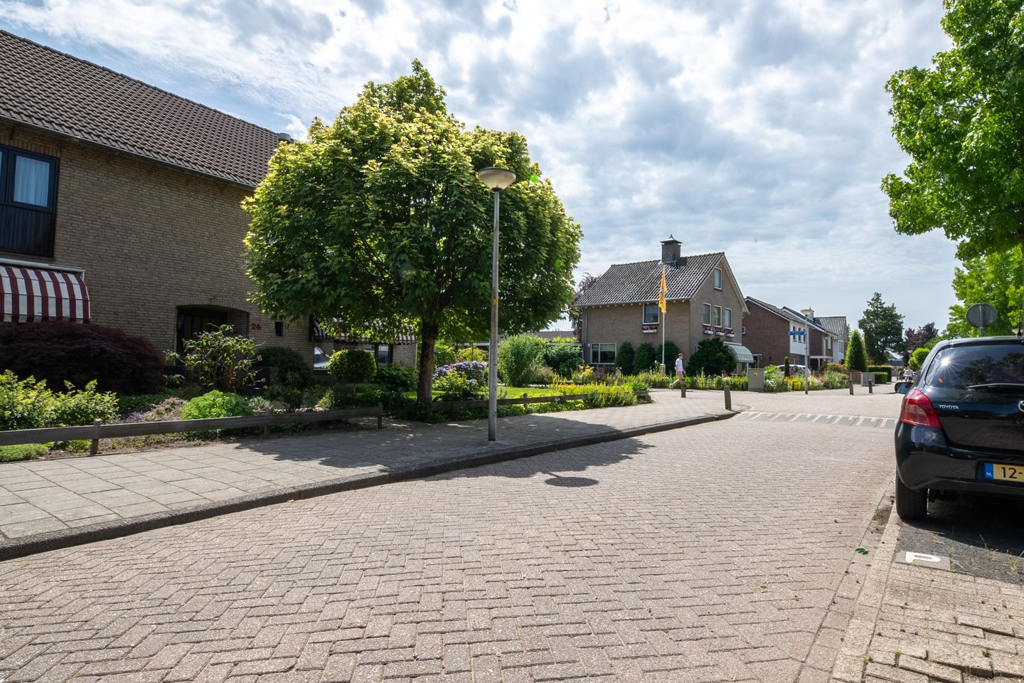 Photo 29 of Kloosterlaan 29