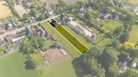 Weelweg thumbnail