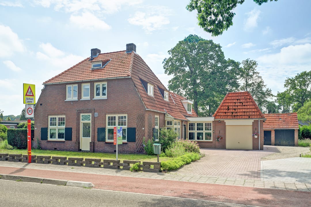Foto 1 van Lochemseweg 122