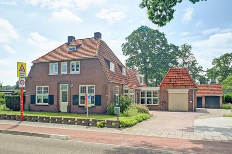 Lochemseweg thumbnail