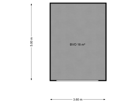 View floorplan