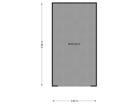 Bekijk plattegrond