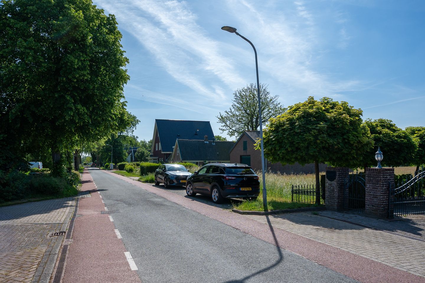 Foto 4 van Weelweg 18