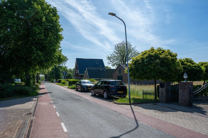 Foto 4 van Weelweg 18