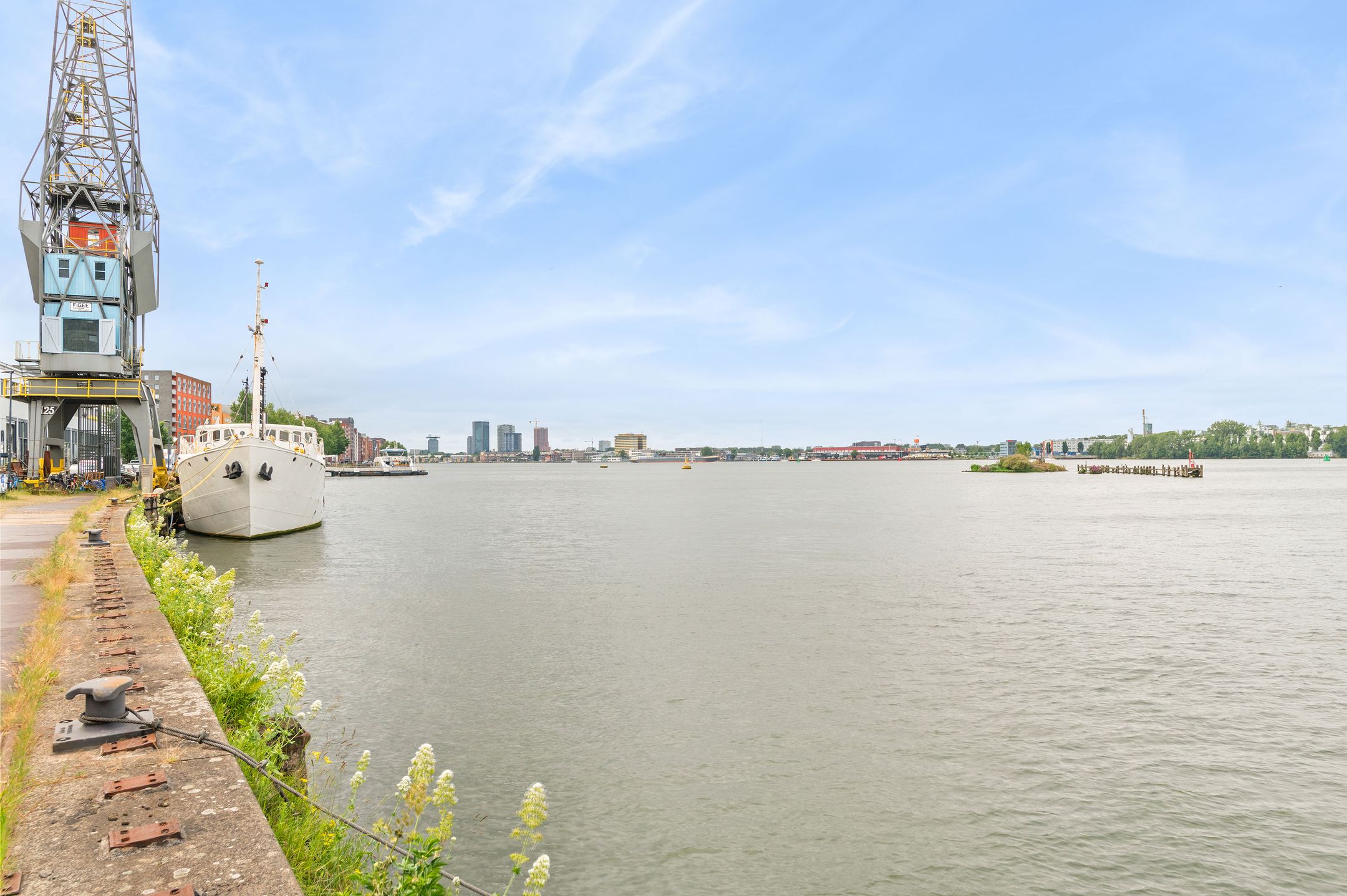 Photo 30 of KNSM-laan 353