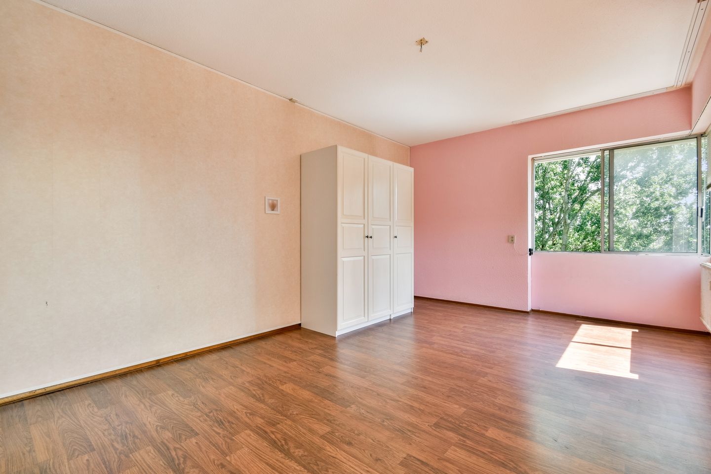 Foto 10 van Groenhoven 144