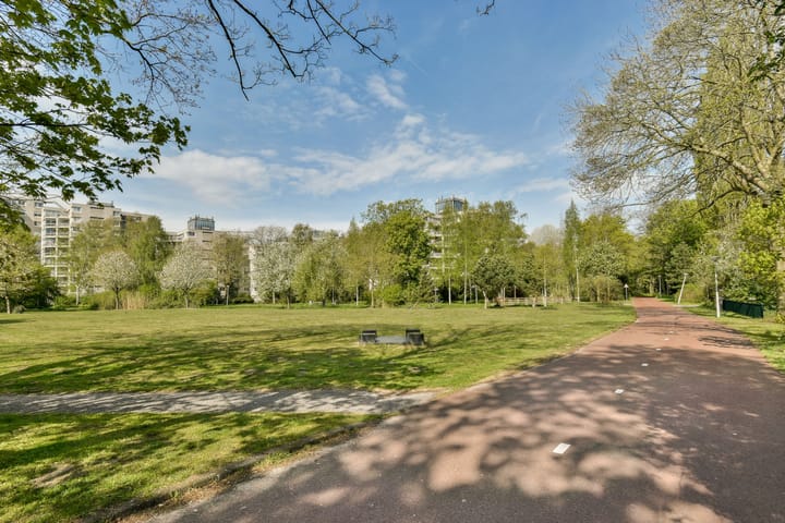 Foto 4 van Groenhoven 144