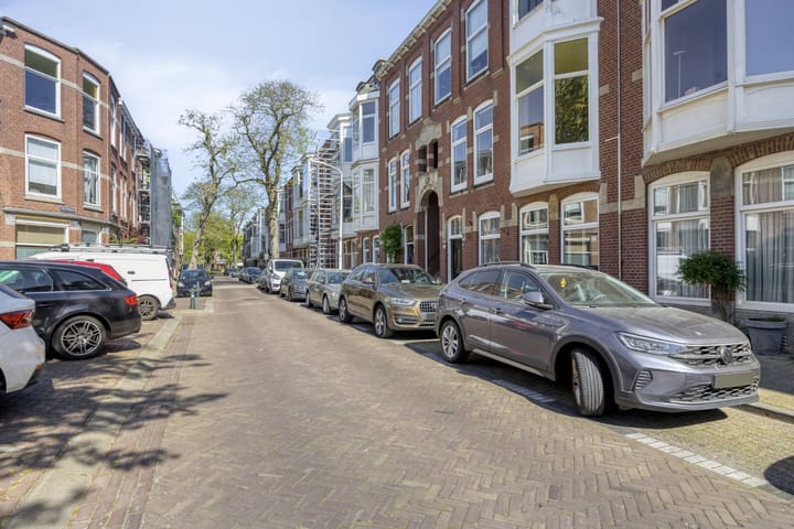 Foto 4 van Beukplein 32