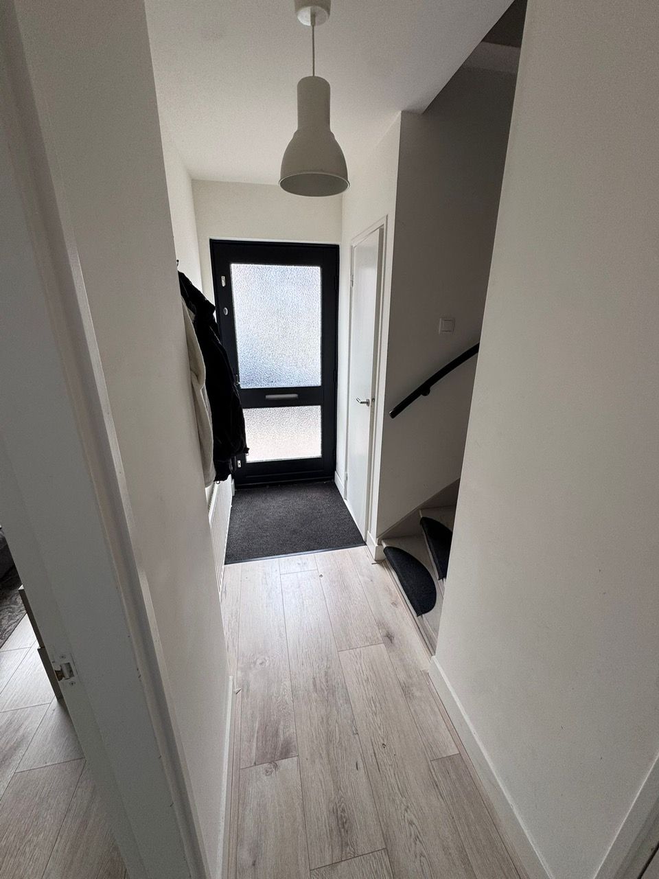 Photo 7 of Buffelstraat 6