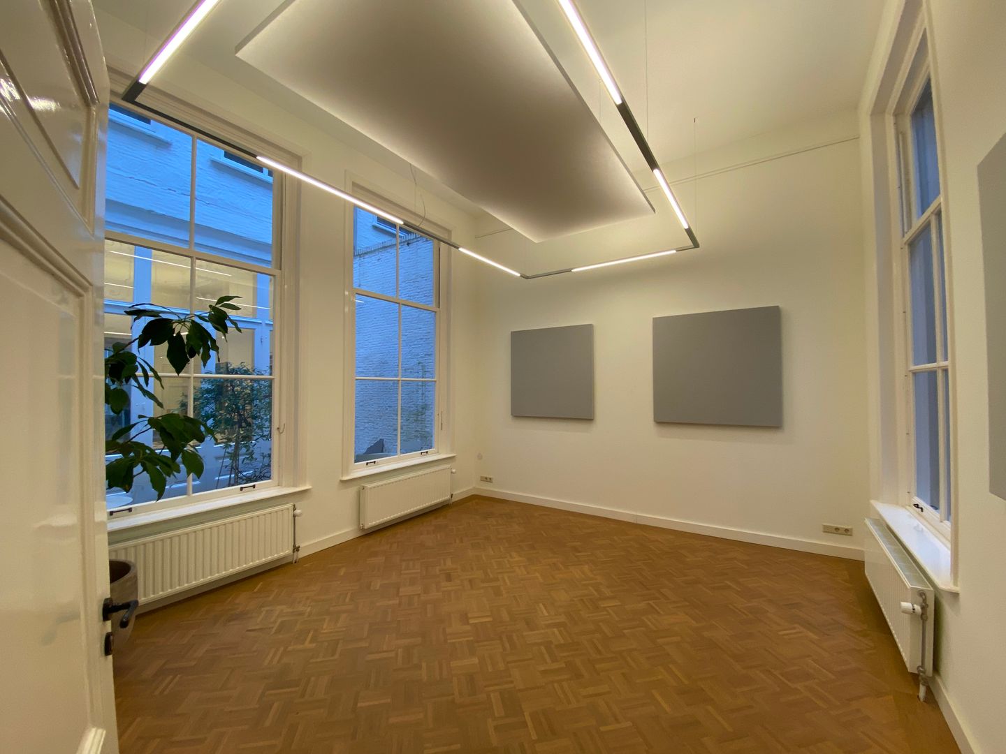 Bekijk foto 4 van Oude Delft 37
