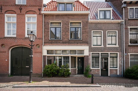 Springweg thumbnail