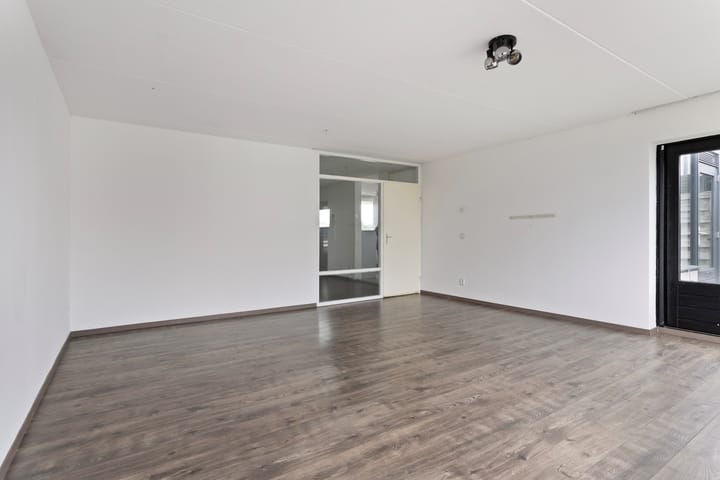 Foto 4 van Noordeinde 329