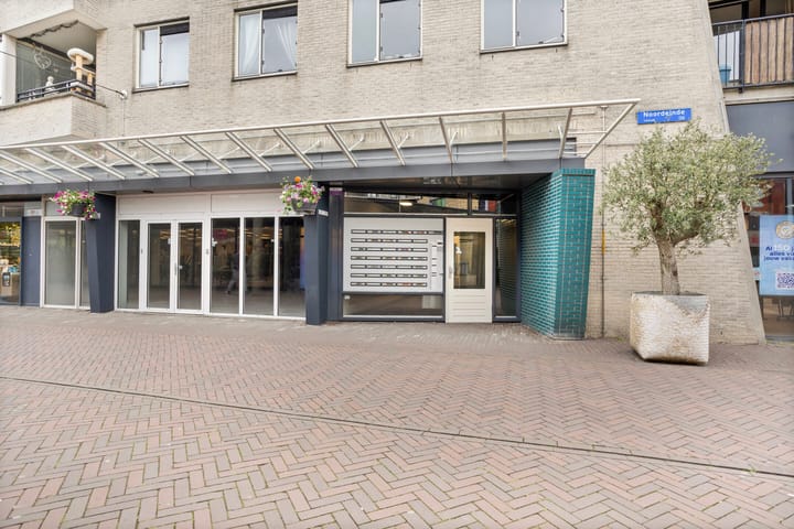 Noordeinde 329