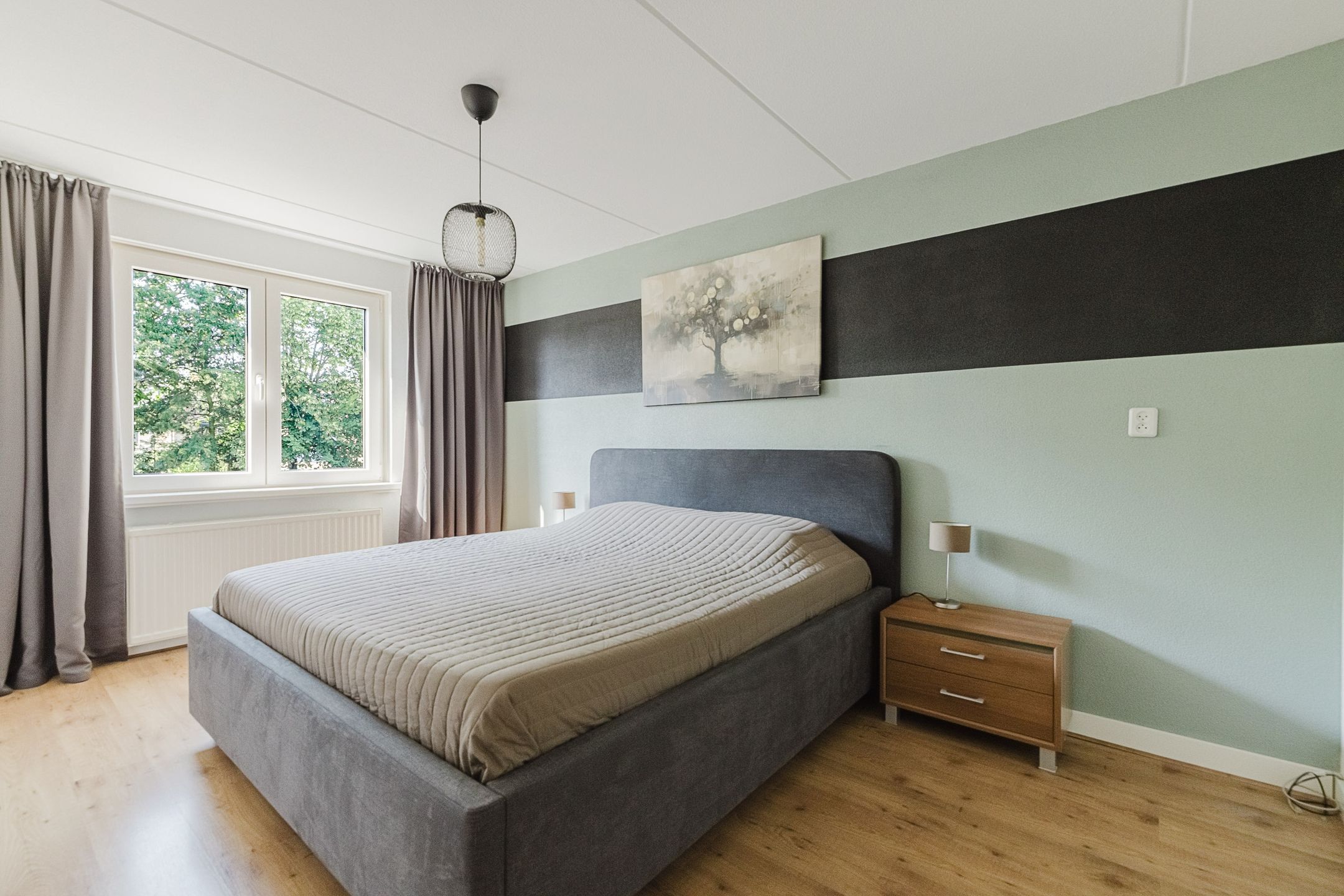 Foto 27 van Dasseburcht 31