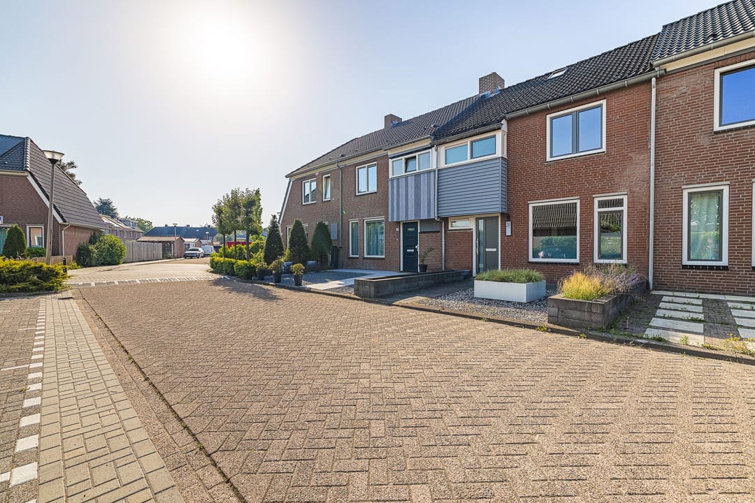 Foto 47 van Dasseburcht 31
