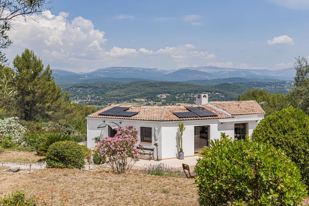 Photo 7 of Chemin des Collés