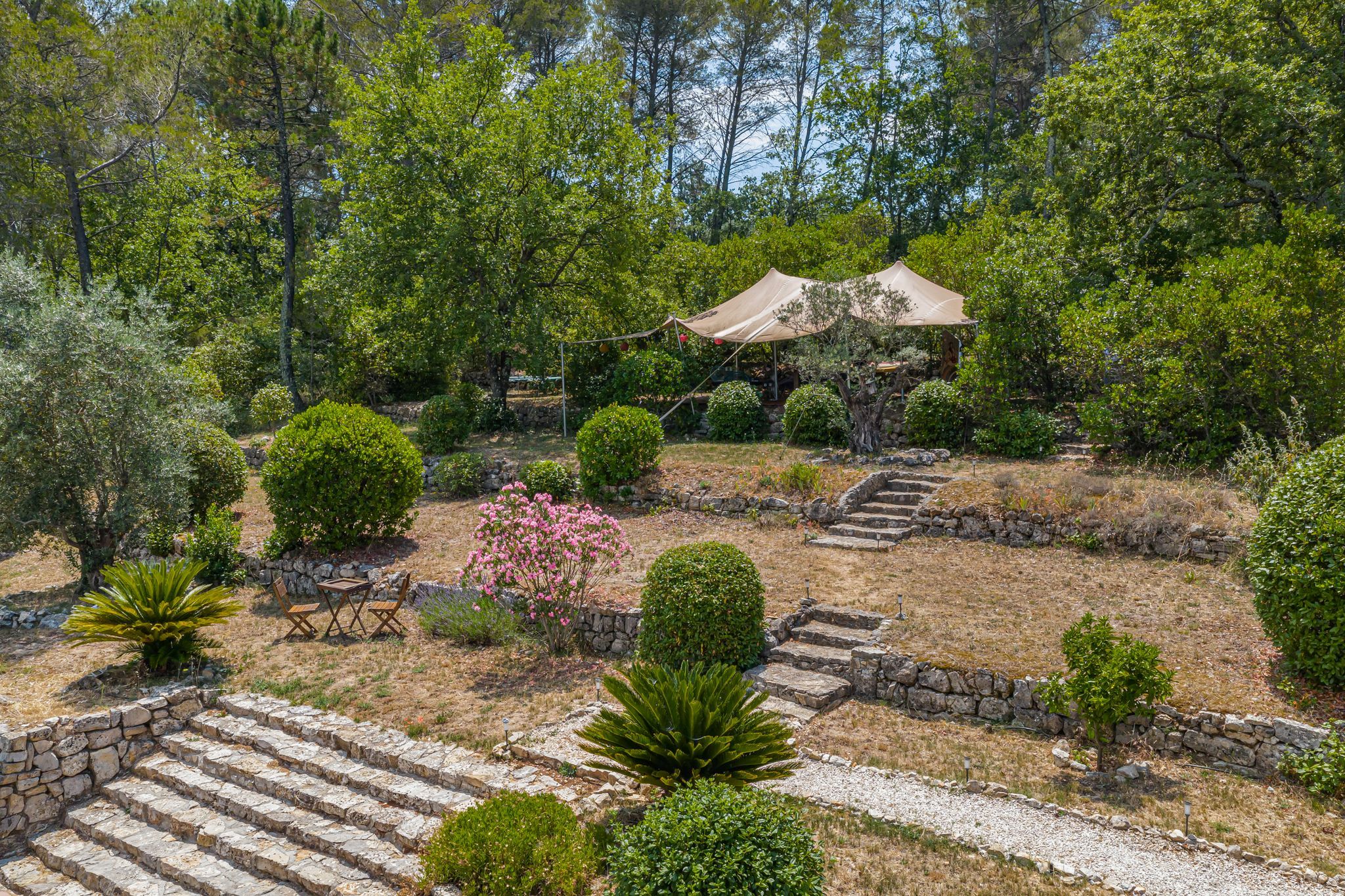 Photo 9 of Chemin des Collés