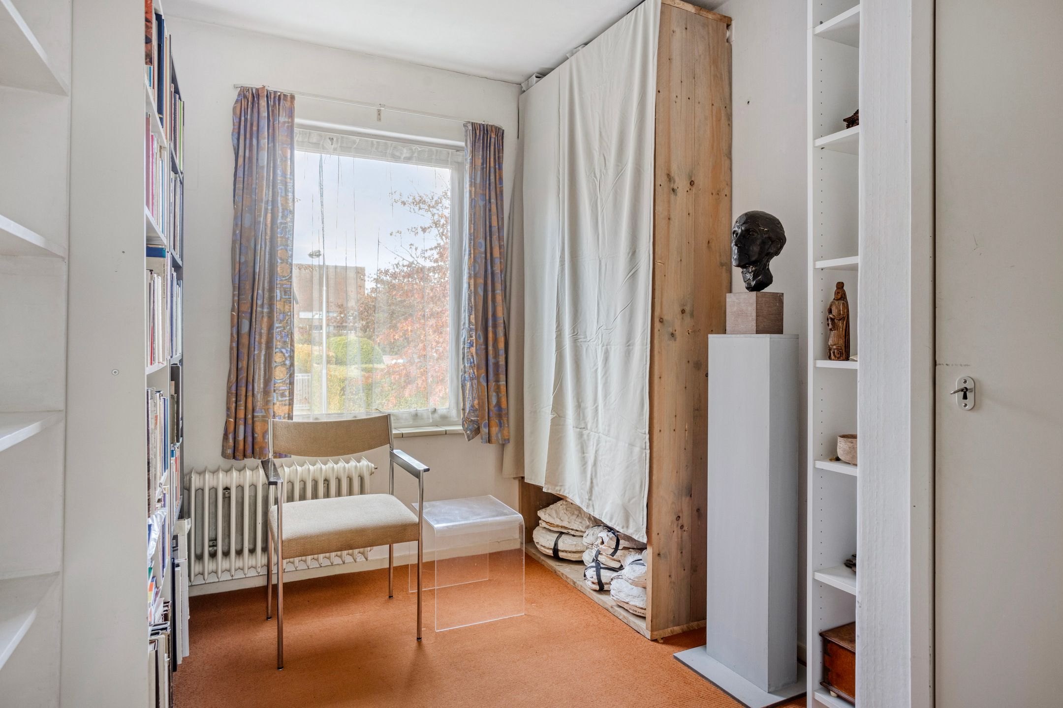 Photo 12 of Schout Backstraat 14