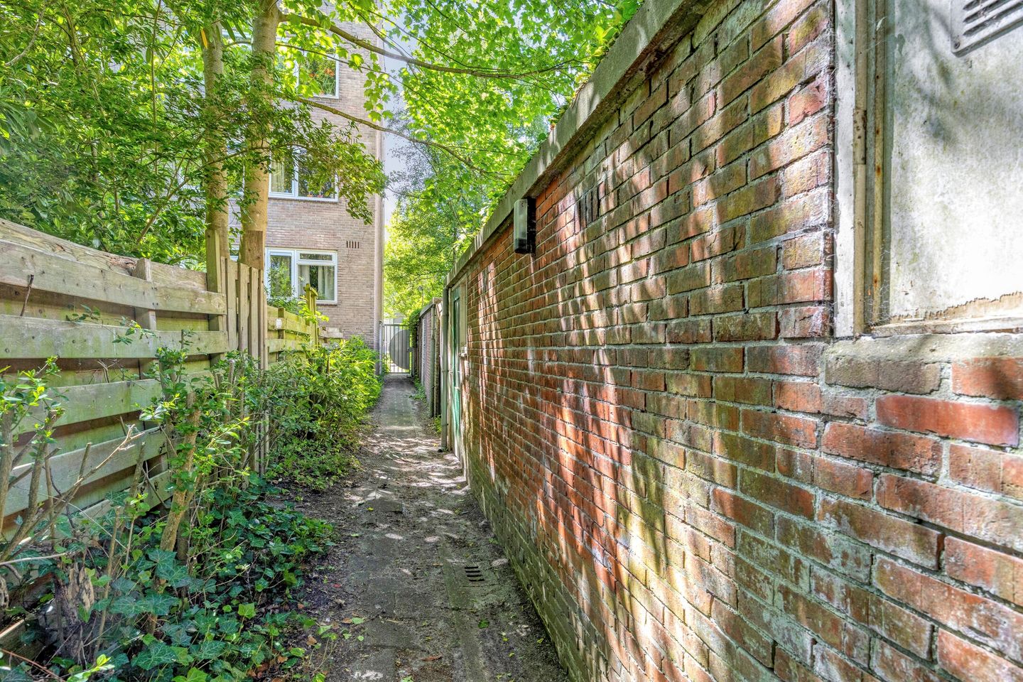 Photo 44 of Koeriersterweg 21
