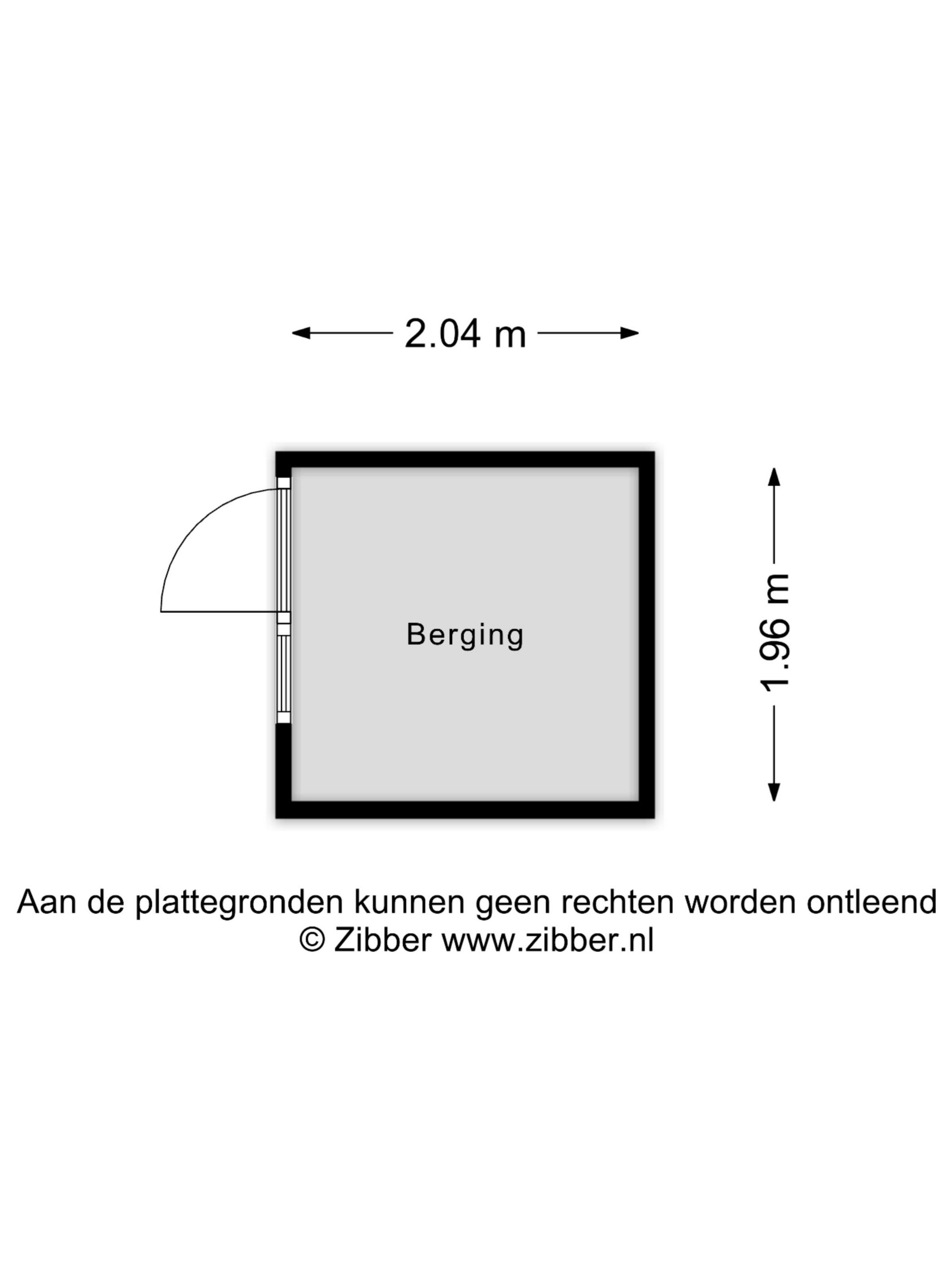 Photo 51 of Koeriersterweg 21