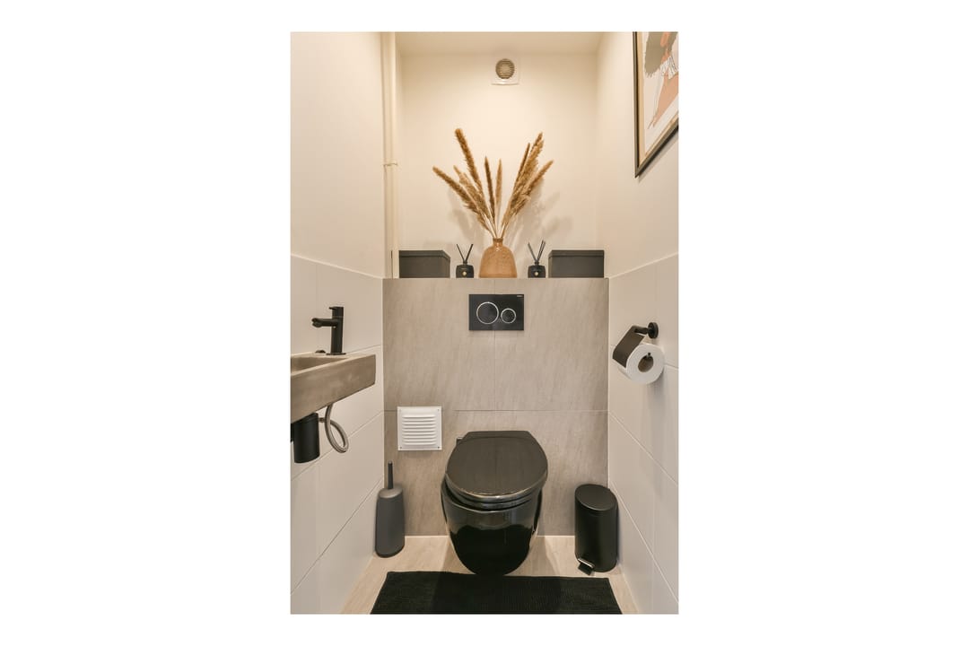 Photo 17 of Langswater 749