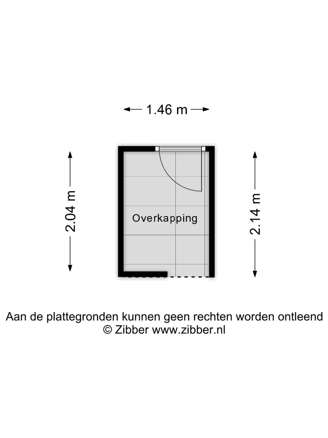 Photo 52 of Koeriersterweg 21