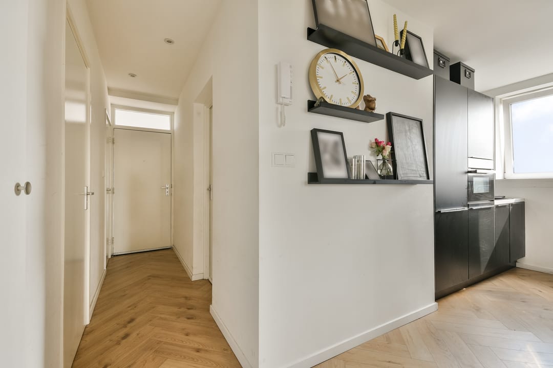Photo 8 of Langswater 749