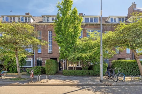 Koeriersterweg thumbnail
