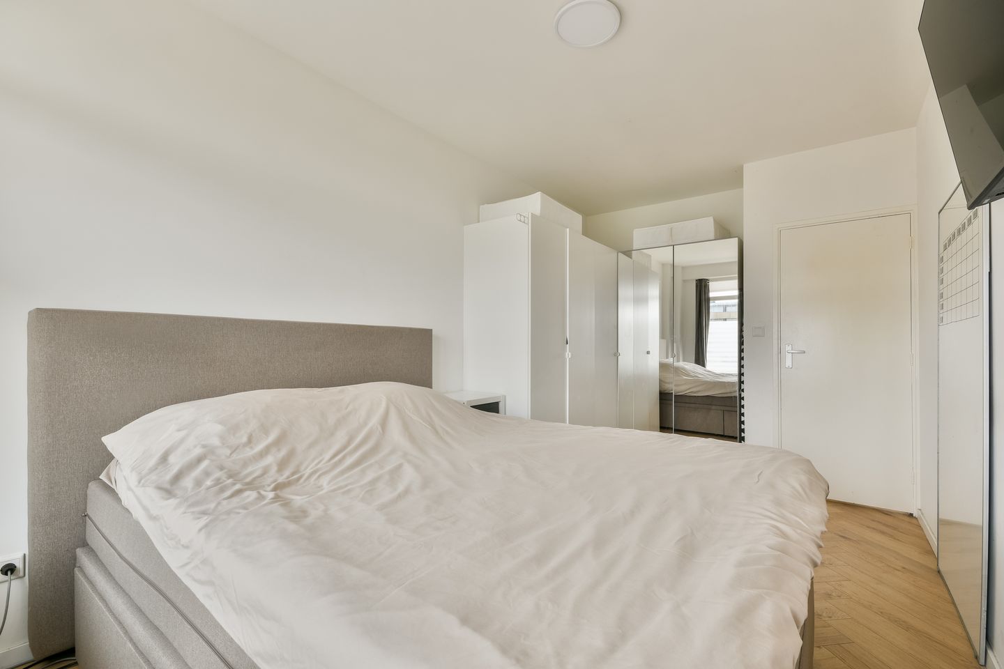 Photo 10 of Langswater 749