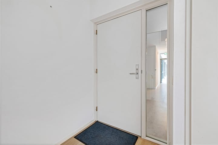 Foto 4 van De Lemzijde 68
