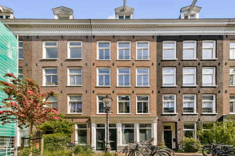 Daniël Stalpertstraat thumbnail