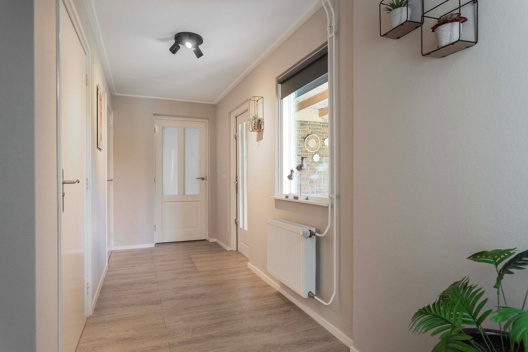 Photo 39 of Lijsterbesstraat 1