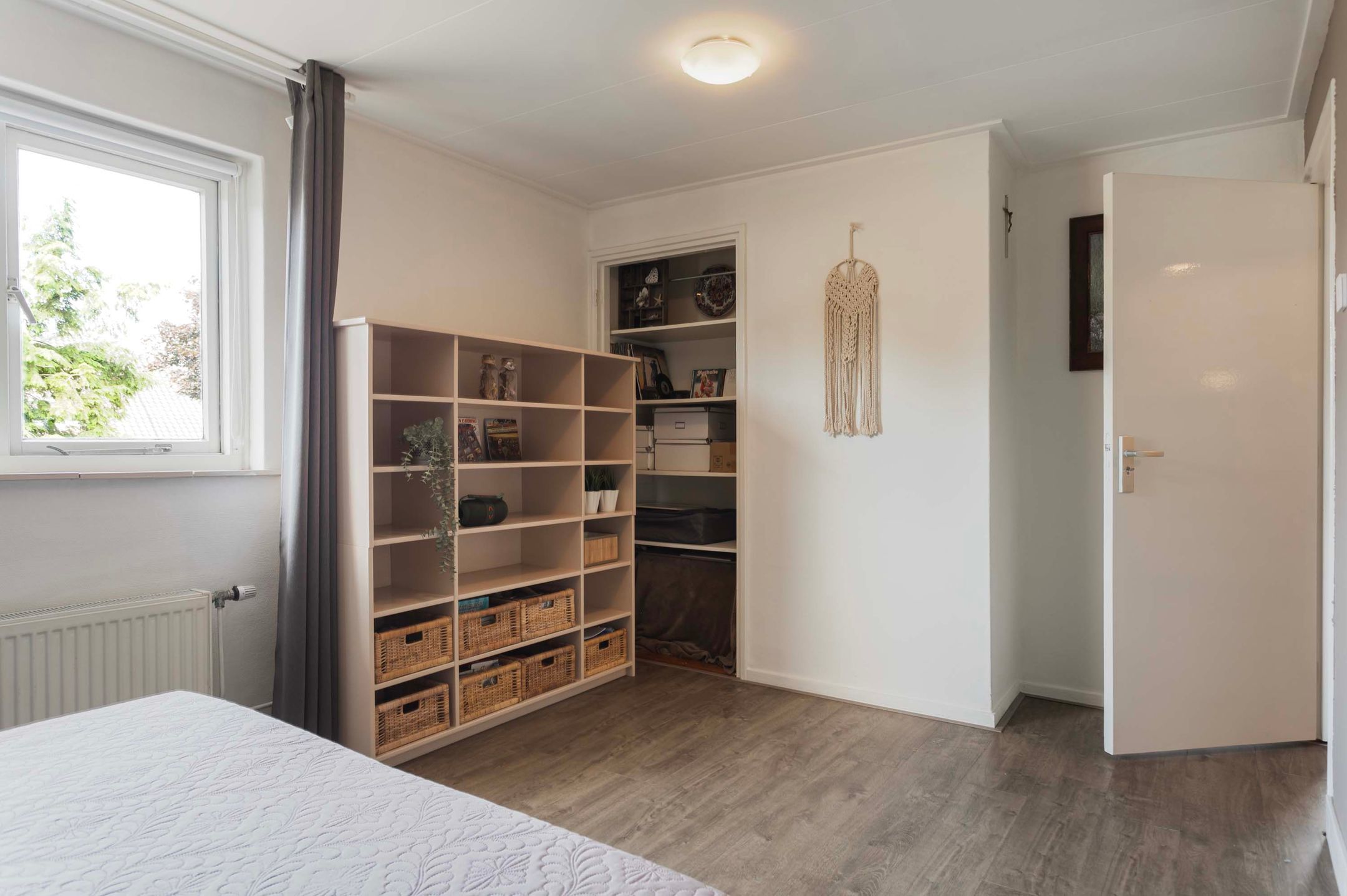 Photo 51 of Lijsterbesstraat 1