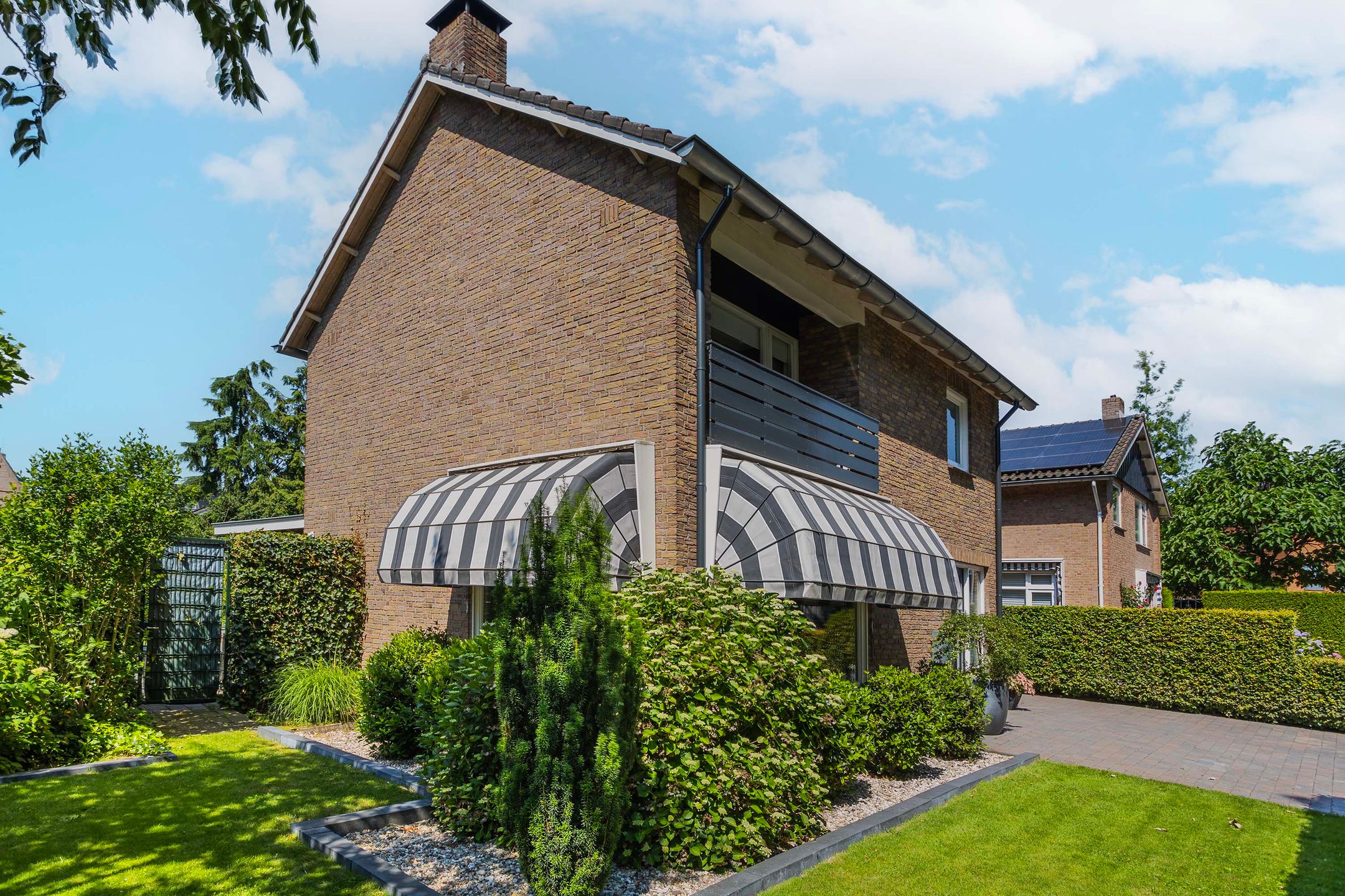 Photo 9 of Lijsterbesstraat 1