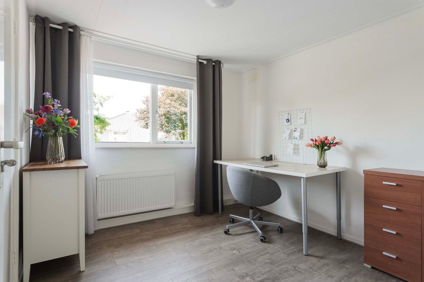 Photo 59 of Lijsterbesstraat 1