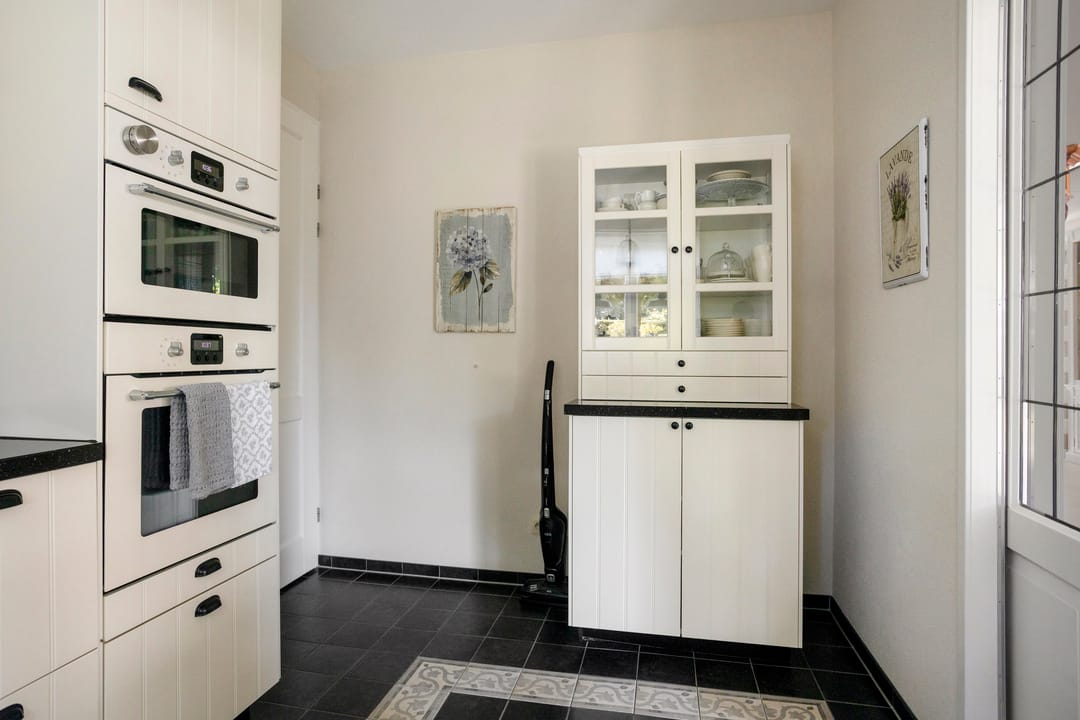Photo 37 of Rombout Verhulstlaan 1