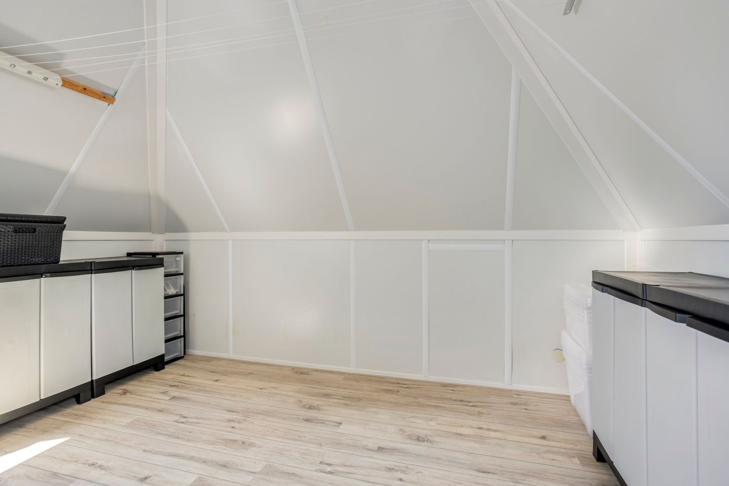 Photo 59 of Rombout Verhulstlaan 1
