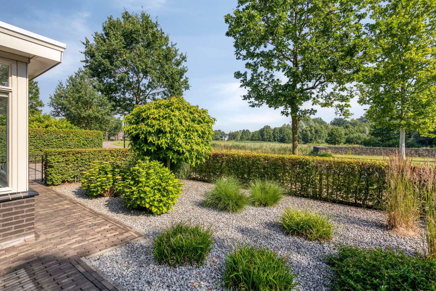 Photo 80 of Rombout Verhulstlaan 1