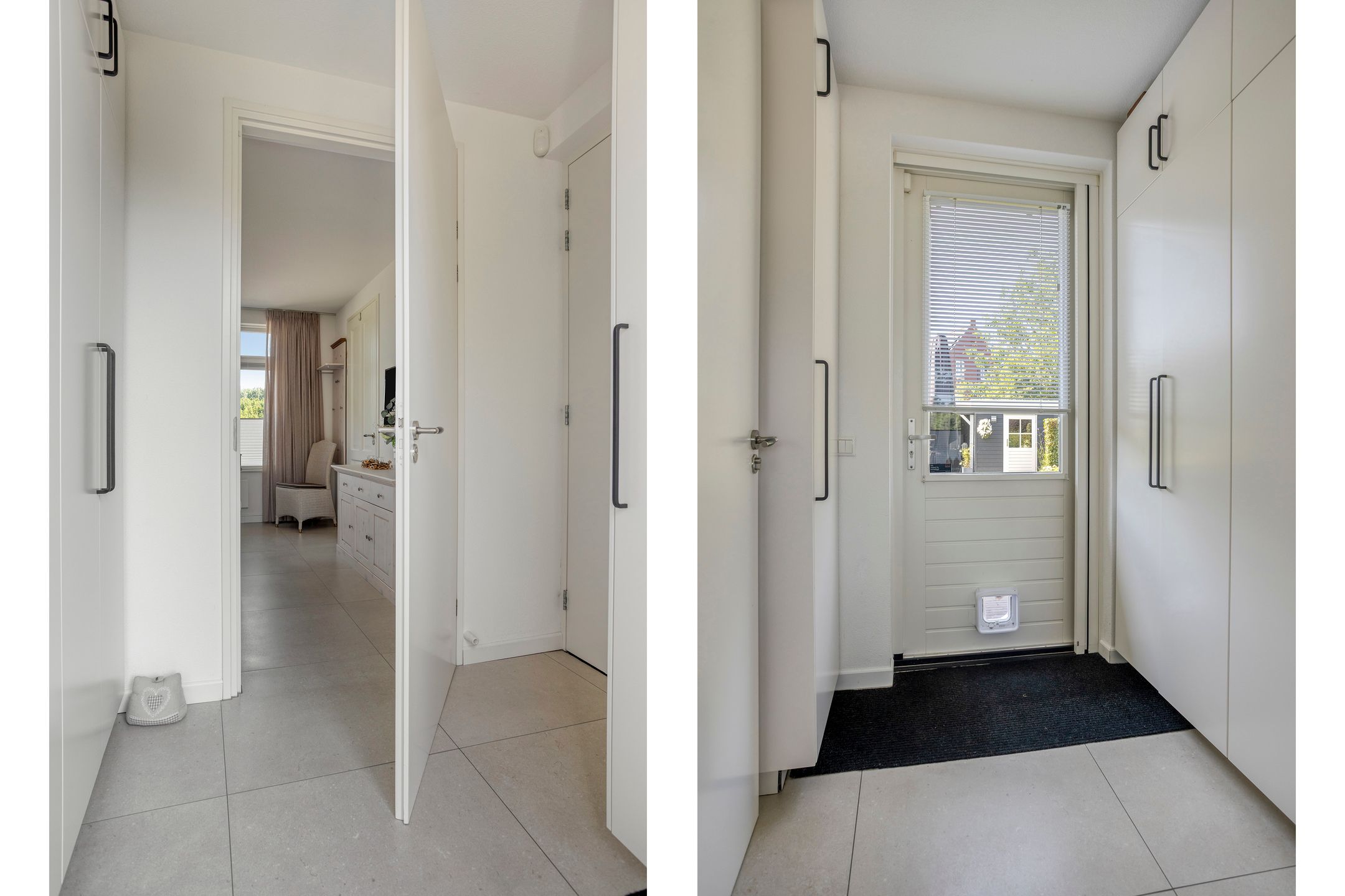 Photo 39 of Rombout Verhulstlaan 1